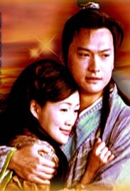 妻子与情人的聊天
