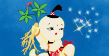 超级碰碰青草免费视频92