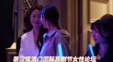 亚洲福利在线播放