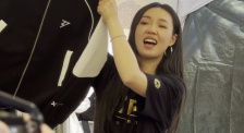 成人欧美精品大91在线