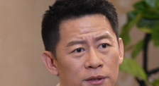 国产福利不卡一区二区三区