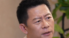 欧美区一区二区