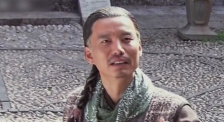 豆花免费进入官网
