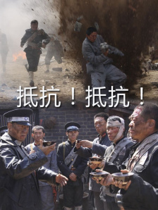亚洲乱码卡一卡二卡三