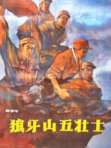 国产白浆喷水在线视频免费看