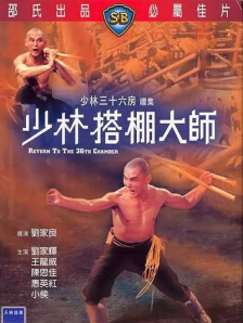 色88久久