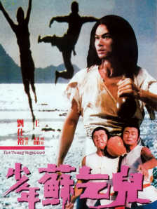 www.福利