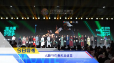 国产91精品久久久久久久