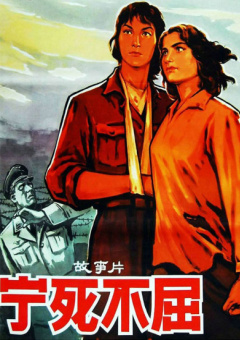 2022欧美高清中文字幕在线看