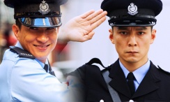 欧美人与动zoz0大全