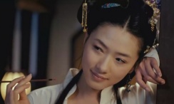 五月天六月婷婷开心激情