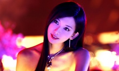 女同学白袜调教vk