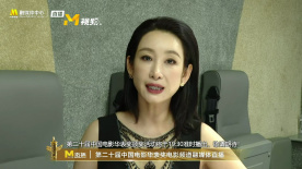 图片六区