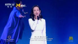 午夜婷婷网