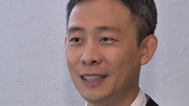 亚洲综合视频网