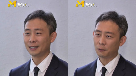 一区二区三区丝袜