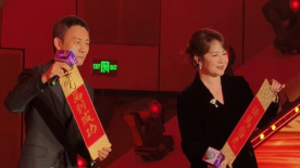 亚洲福利国产