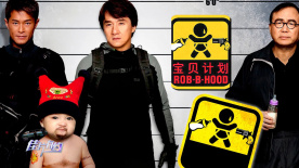 欧美日韩一区二区三区四区