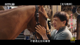 成人福利免费在线观看