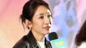 中文字幕电影在线