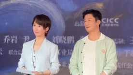 国产女同一区二区三区五区