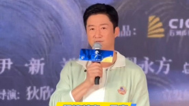 久草在线网