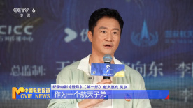 日韩一级高清毛片