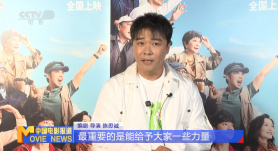 三级4级做a爰60分钟老年人