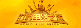 东凛中文字幕
