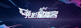 欧美色图免费看