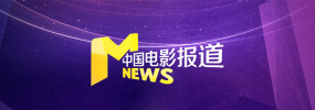 一菊综合网成人综合网