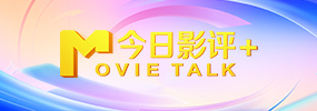 色综合小说久久综合图片