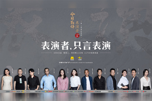 欧美精品一级毛片