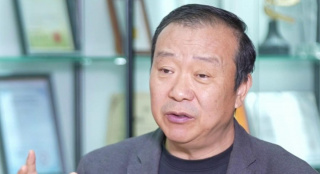 国产1区2区三区不卡