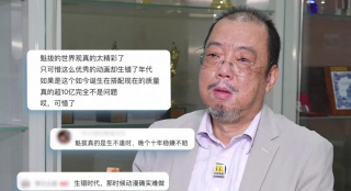 久久资源总站