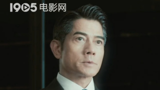 富婆找鸭子