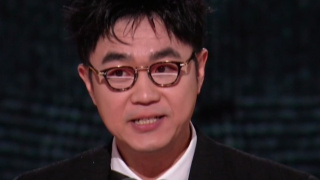 啊啊啊太快了