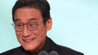 亚洲精品在线观看91