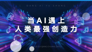 欧美视频xxx