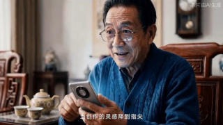 五月婷婷综合基地
