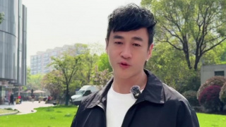 亚洲3p