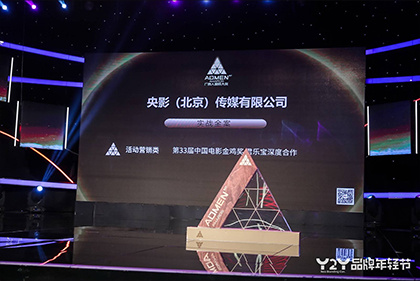 亚洲乱码精品久久久久..