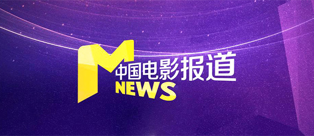 强行把娇妻让给别人弄