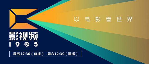 91亚洲免费