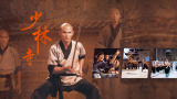 亚洲人妖网