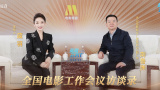 亚洲精品日韩中文字幕久久久