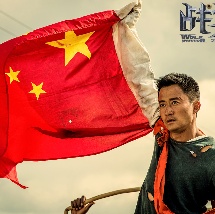 福利视频久久
