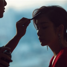 花痴姐妹