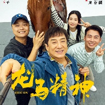 欧美在线视频精品